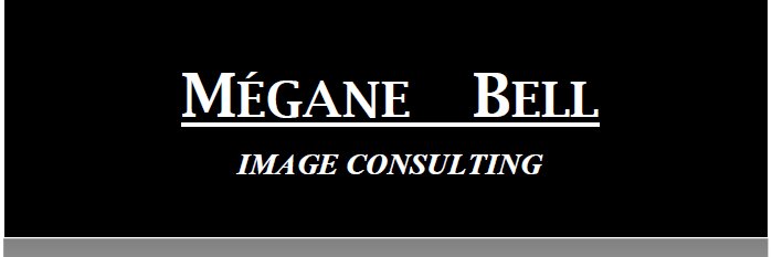 MeganeBell's profile banner image