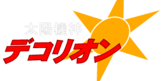 o_ji_sama's profile banner image