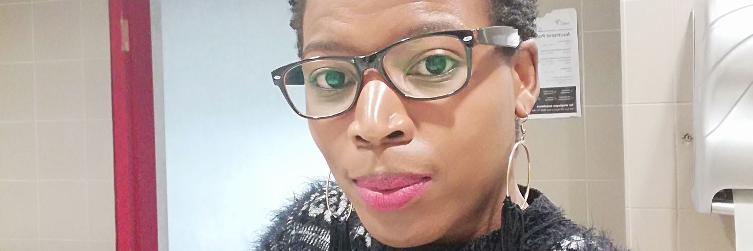 Lerato Matlala banner