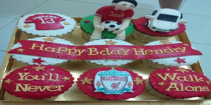 Hendry_Hongz's profile banner image