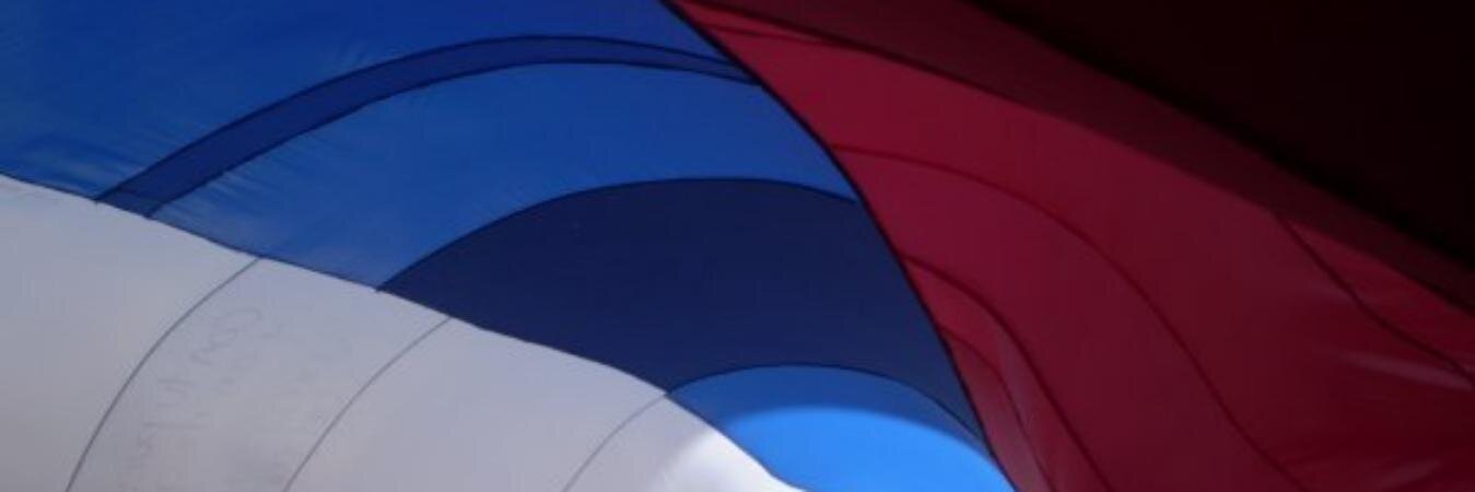 candrocollazo's profile banner image