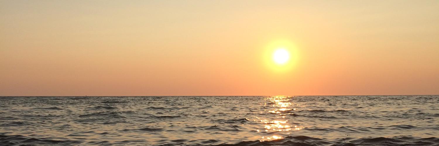 patmcq32's profile banner image