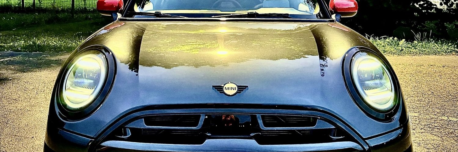 Gaizka Carballo banner