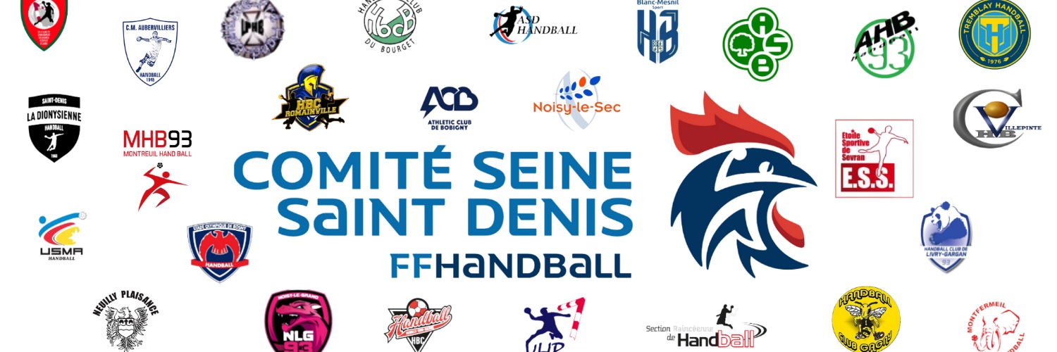 cdhb93's profile banner image