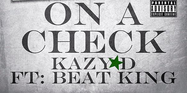kazydblockstarr's profile banner image