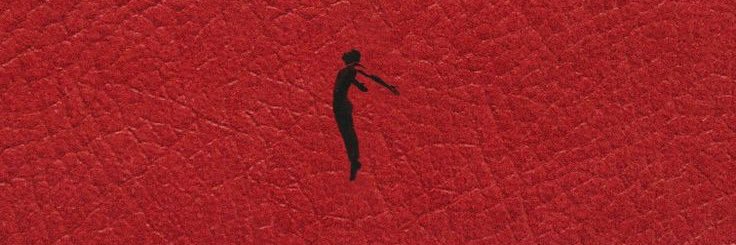 dariomdeoca's profile banner image