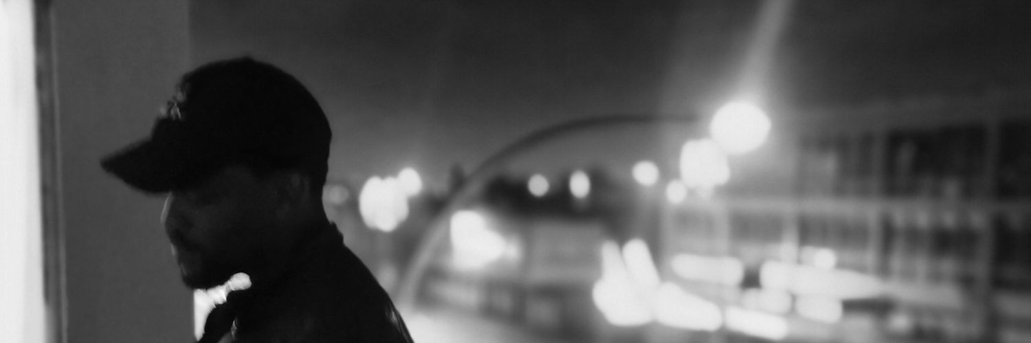 zettest_'s profile banner image