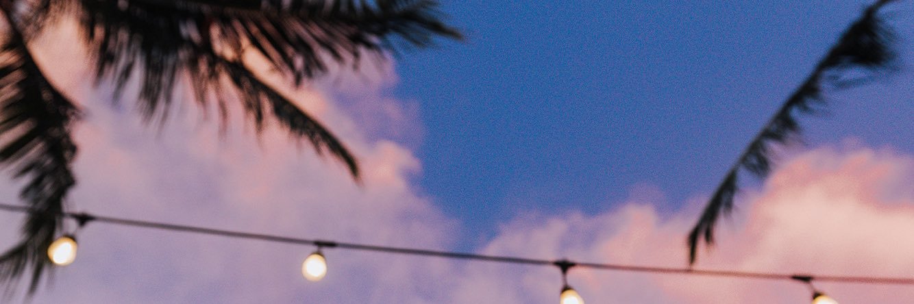 ___Fkm_'s profile banner image