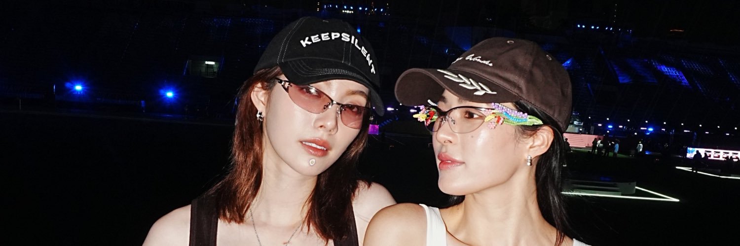 k_wanngg's profile banner image