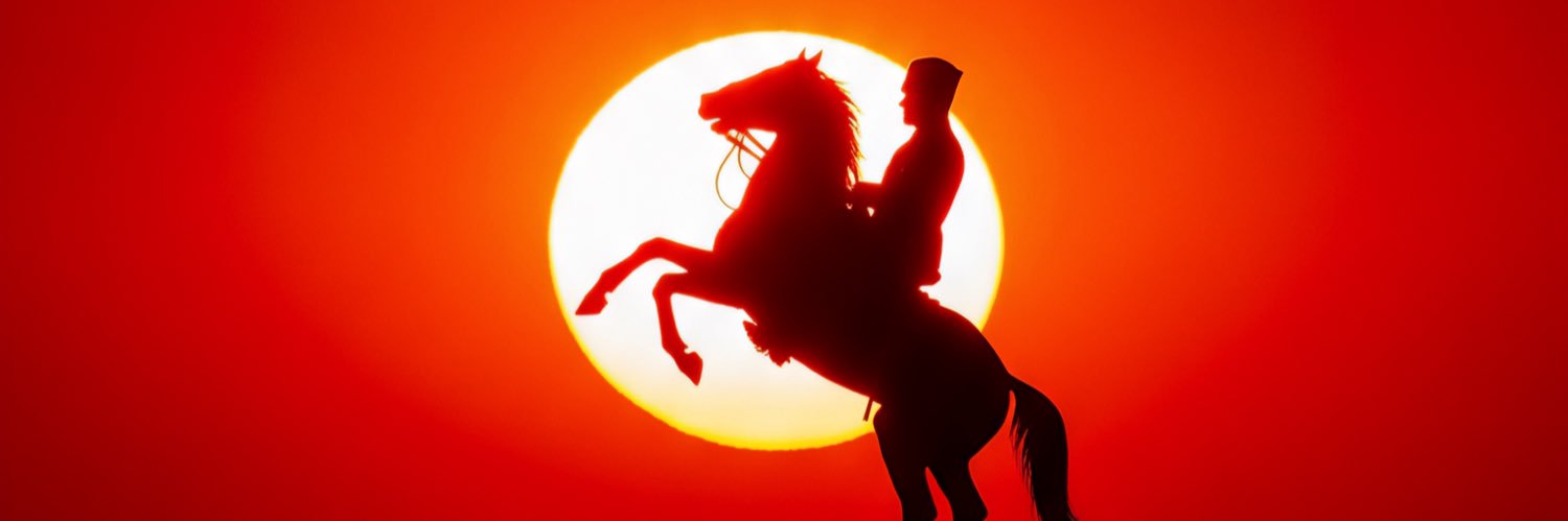 YildizGky's profile banner image