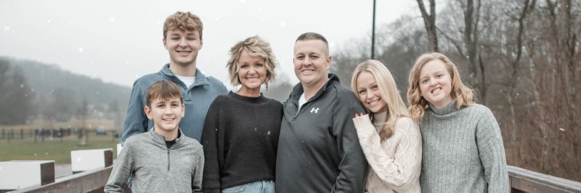 Angie Slaughter☀️ banner