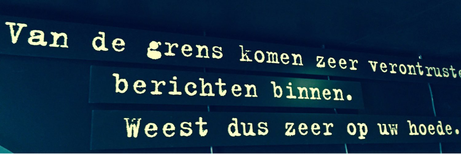 hdboer's profile banner image