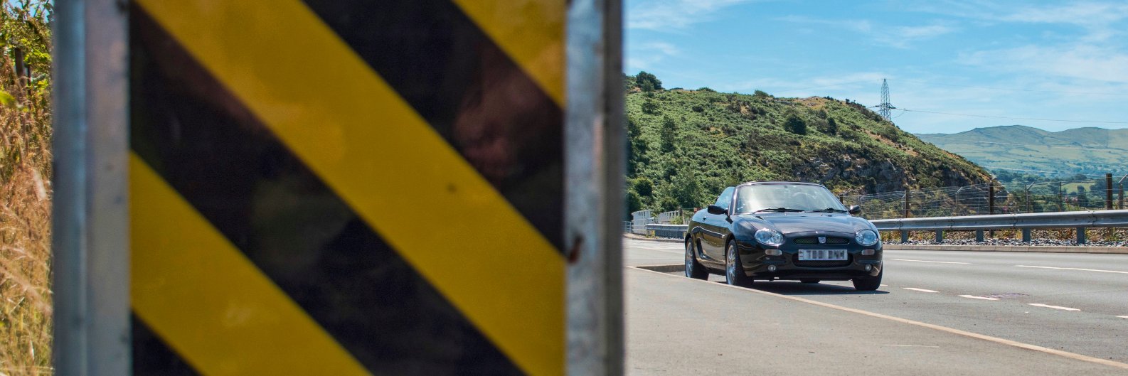 AnnieMGF's profile banner image
