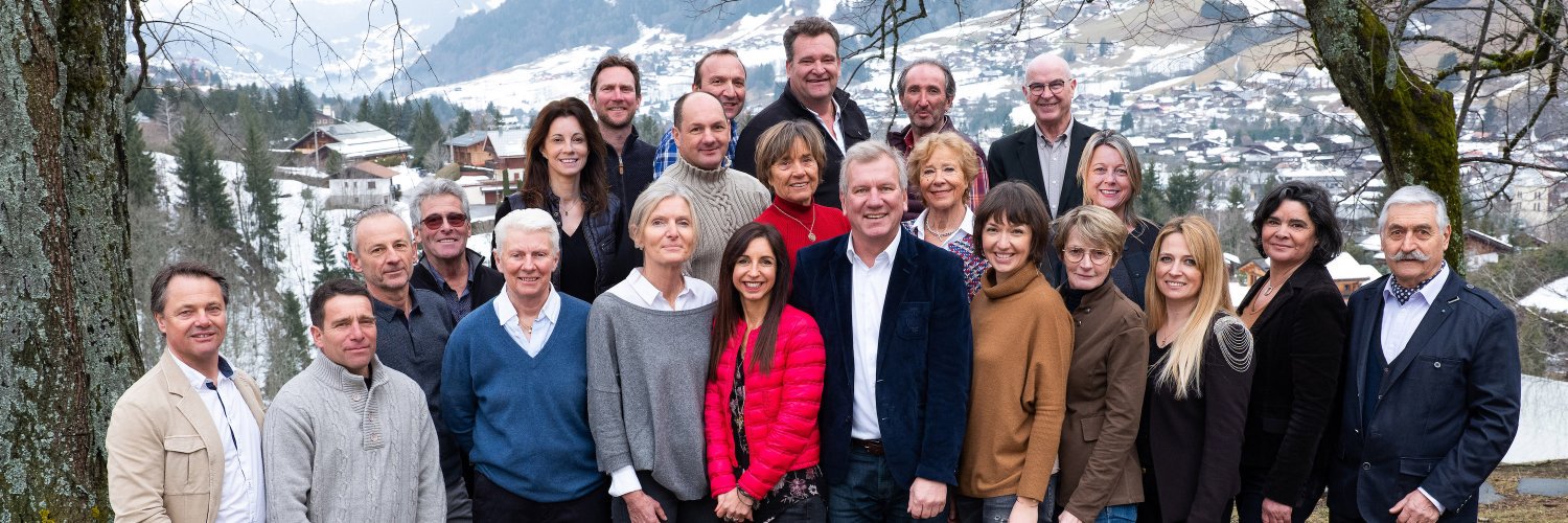NousMegeve's profile banner image