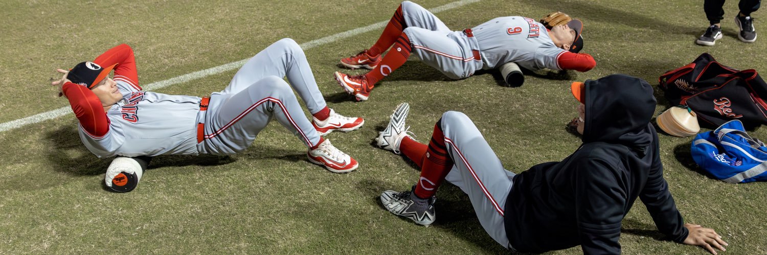 tyler callihan banner