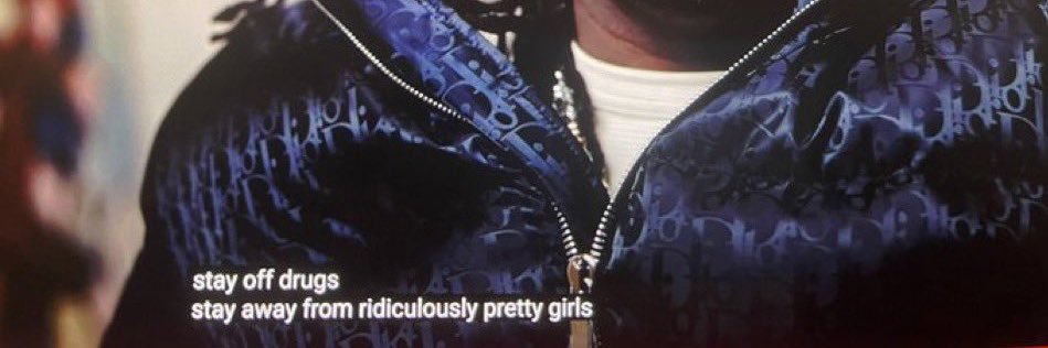 Fuarks555's profile banner image