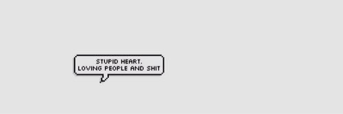 bridgetmalcollm's profile banner image