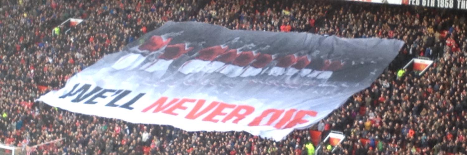 AL-KANDARI banner
