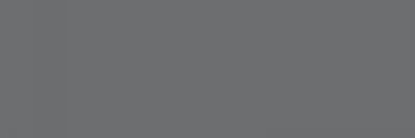 suttonben_'s profile banner image