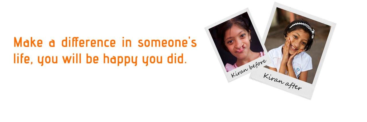 tanafoundation's profile banner image