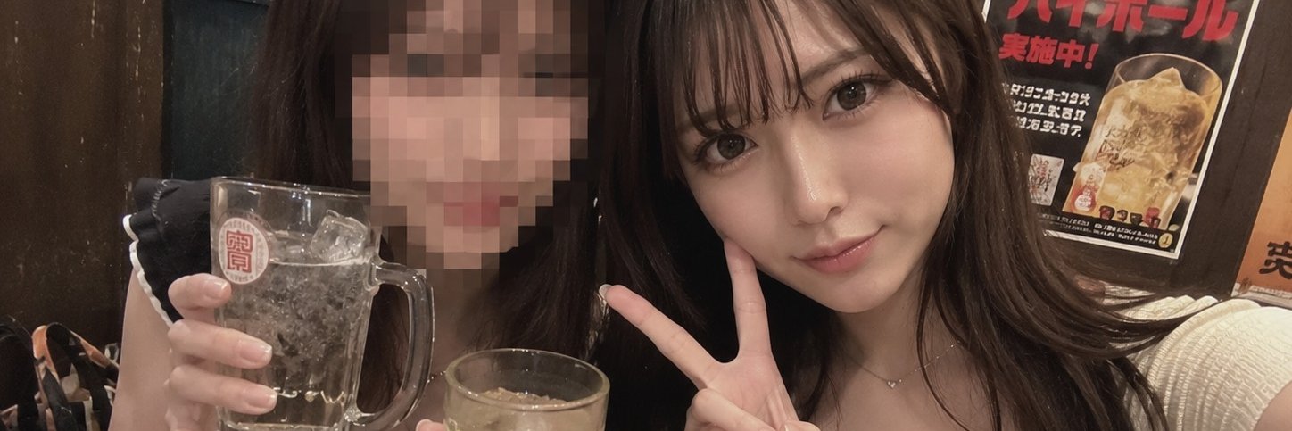 mi_____chanxx's profile banner image