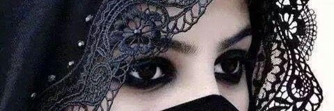 ChandaSheful's profile banner image