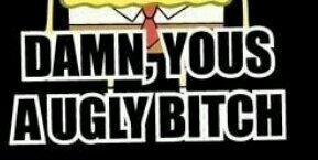 Marquise Colquit banner