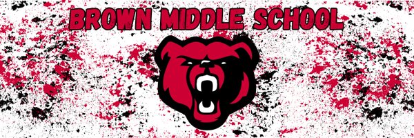 MrJMMood Profile Banner