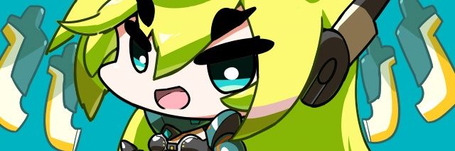 リル=ブラッド banner