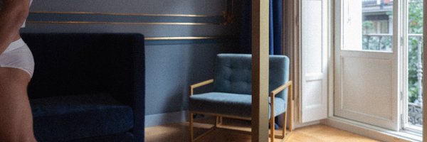 axelfriendly Profile Banner