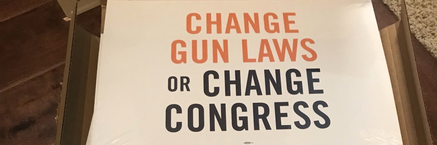 erinsenge's profile banner image