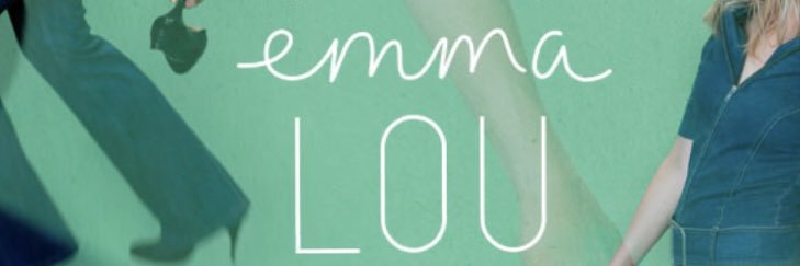 Emma_Lou_Music's profile banner image