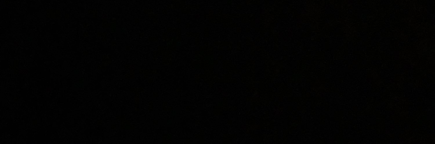 serenitygracee_'s profile banner image
