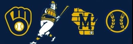 greg_wisc's profile banner image