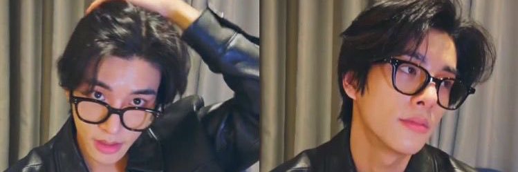 🦀🦀🦀Ꮢ｡･｡ i̫ 。Ꮳ ｡ﾟH̝･｡ᴀ･ﾟ Nི ｡ﾟ🦀🦀🐙🦀🦀🦀🦀 banner