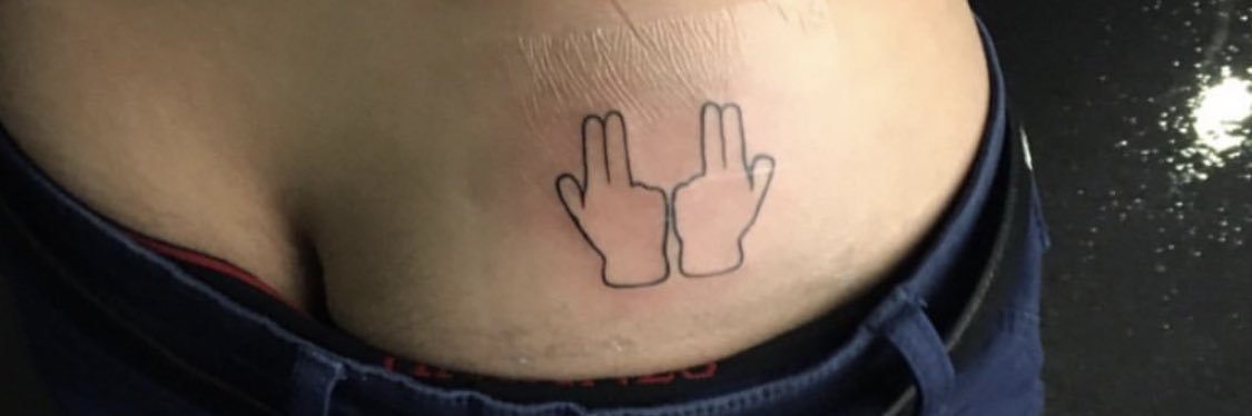 maxkrdr's profile banner image