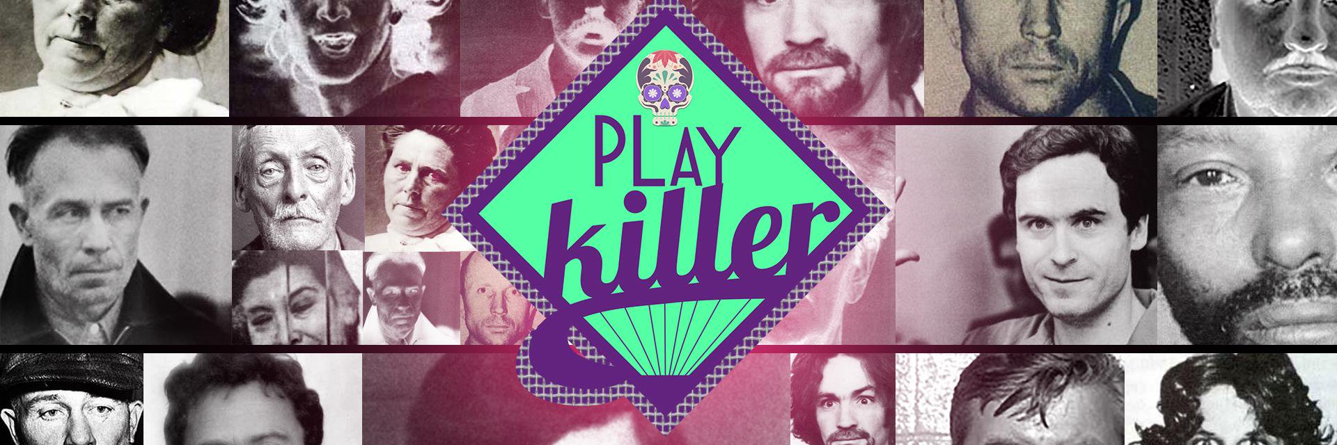 playkiller10's profile banner image