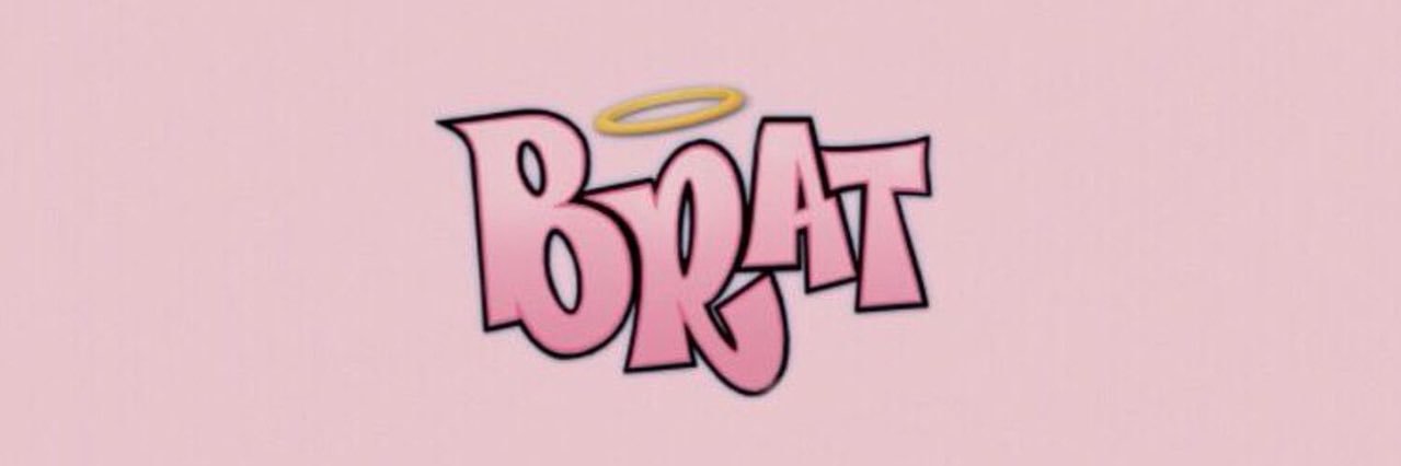 raykaylaa's profile banner image