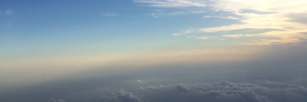 PaqodarP's profile banner image
