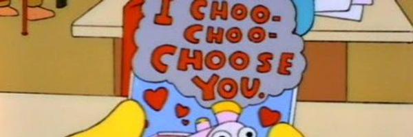 SecretMenuDJ Profile Banner