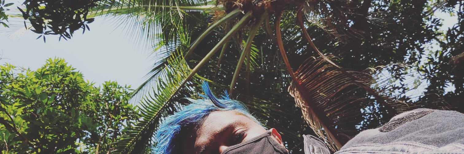 Jagat Divyanshu Sai banner