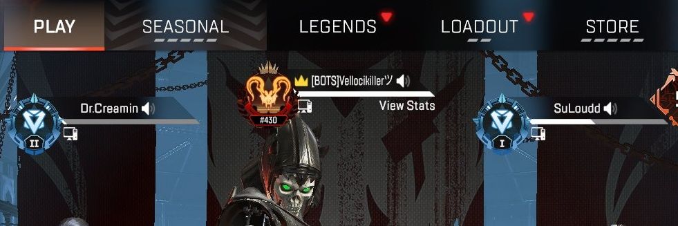 zVello_'s profile banner image