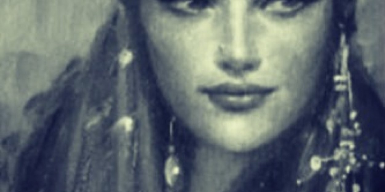 HaqSamiaa's profile banner image