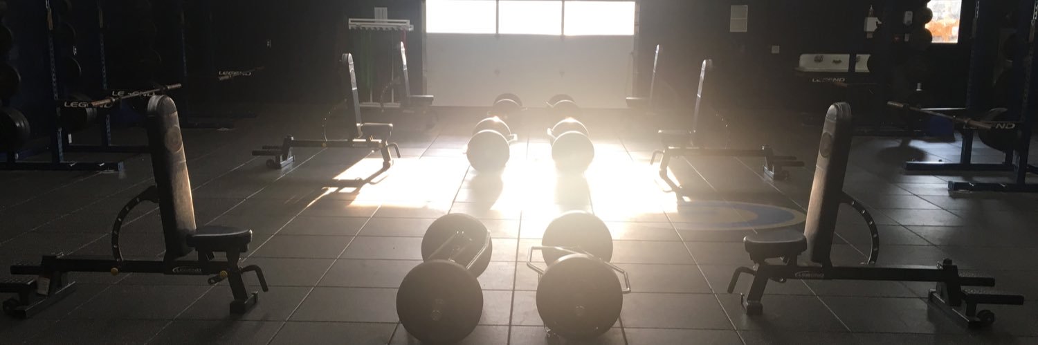 Georgetown Power banner