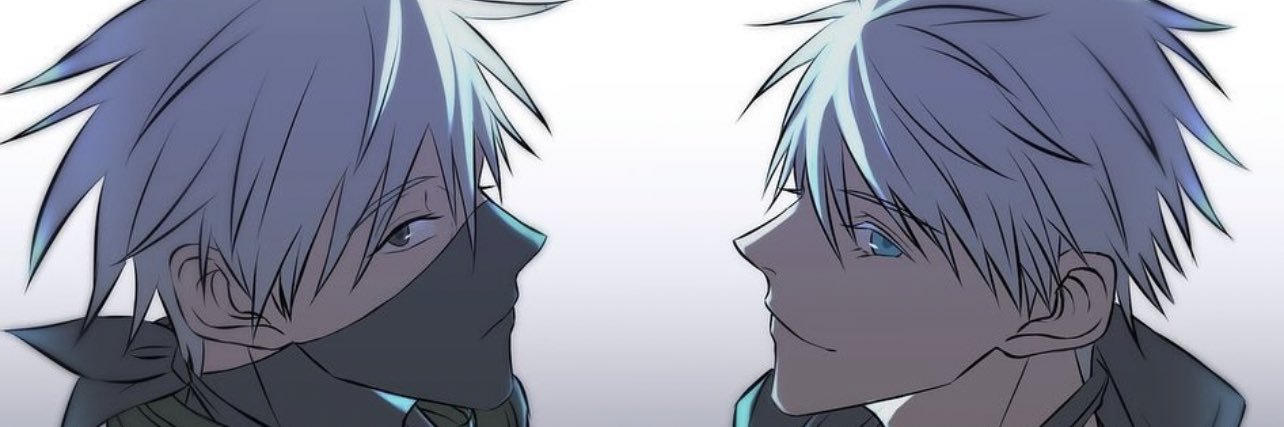 itsgivingbae's profile banner image