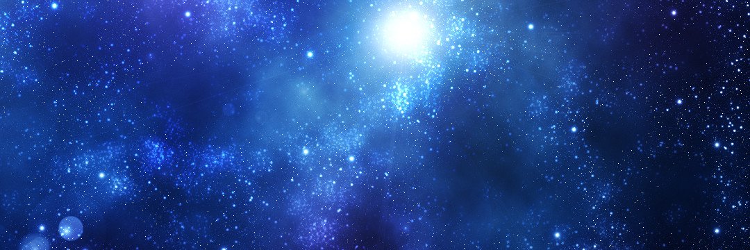 Steven Don 🇺🇦 banner