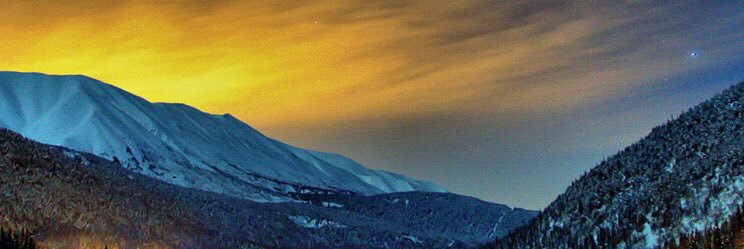 Ni_ckel_'s profile banner image