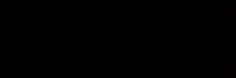 Yeememo's profile banner image
