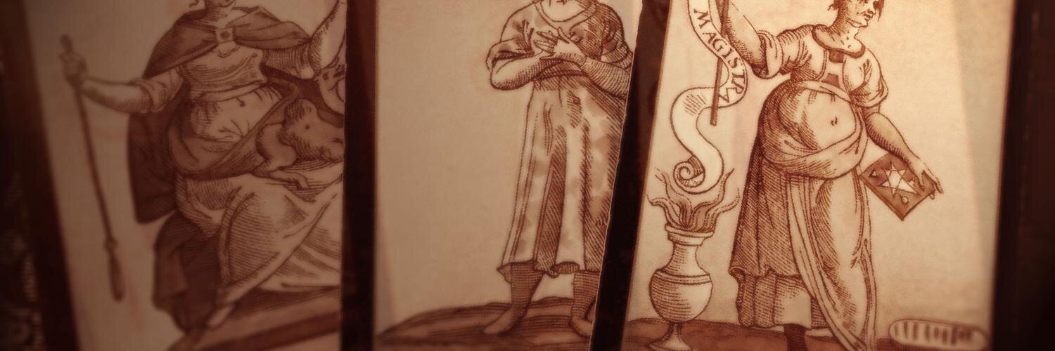 SplendorSolis 🇮🇹💫 banner