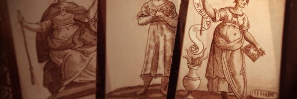 SplendorSolis00 Profile Banner